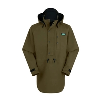 Ridgeline Monsoon Classic Smock