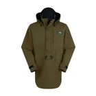 Ridgeline Monsoon Classic Smock