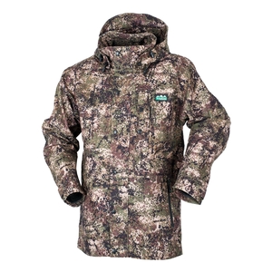 Image of Ridgeline Monsoon Classic Smock - DIRT Camo