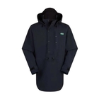Image of Ridgeline Monsoon Classic Smock - Navy