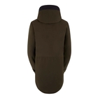 Image of Ridgeline Monsoon Classic Jacket - Deep Forest