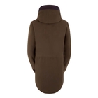 Image of Ridgeline Monsoon Classic Jacket - Bark