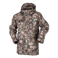 Ridgeline Monsoon Classic Jacket