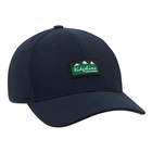 Ridgeline Monsoon Classic Cap