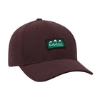 Image of Ridgeline Monsoon Classic Cap - Winter Berry