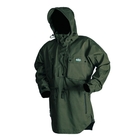 Image of Ridgeline Monsoon Elite II Smock - Olive