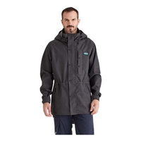 Ridgeline Monsoon Light Jacket