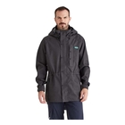 Image of Ridgeline Monsoon Light Jacket - Shale Marl