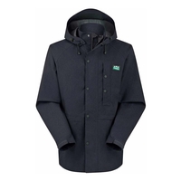 Ridgeline Monsoon Light Jacket