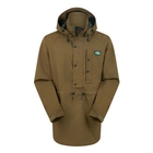 Ridgeline Monsoon Light Smock