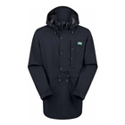 Ridgeline Monsoon Light Smock