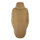 Image of Ridgeline Monsoon Nunatak Jacket - Faded Teak