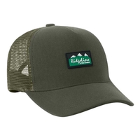 Ridgeline Monsoon Trucker Cap