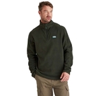 Image of Ridgeline Narvik Fleece - Deep Forest