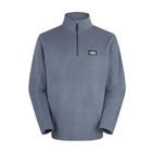 Image of Ridgeline Narvik Fleece - Storm