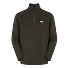 Ridgeline Narvik Fleece