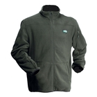 Image of Ridgeline No Boundaries Fleece - Olive