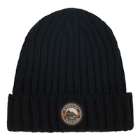 Ridgeline Original Knitted Beanie Hat