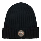 Ridgeline Original Knitted Beanie Hat