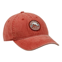 Ridgeline Original Truckie Cap