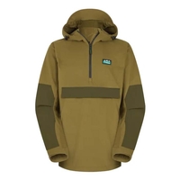 Ridgeline Pintail Ghillie Smock