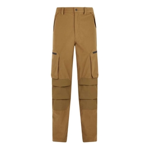 Image of Ridgeline Pintail Ghillie Trousers - Teak