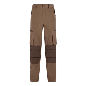 Image of Ridgeline Pintail Ghillie Trousers - Bark