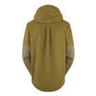 Image of Ridgeline Pintail Ghillie Smock - Teak
