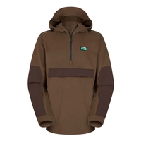 Ridgeline Pintail Ghillie Smock