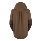 Image of Ridgeline Pintail Ghillie Smock - Bark