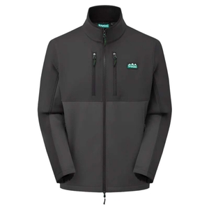 Image of Ridgeline Ranger Jacket - Shale