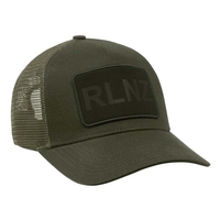 Ridgeline RLNZ Trucker Cap