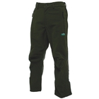 Ridgeline Roar TrousersOlive