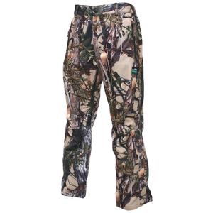 Image of Ridgeline Roar Trousers - Buffalo Camo