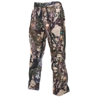 Image of Ridgeline Roar Trousers - Buffalo Camo