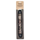 Image of Ridgeline Scorpion Neoprene Rifle Sling - DIRT Camo