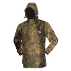 Image of Ridgeline Seasons Jacket - Prey Eyes