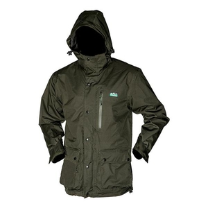 Image of Ridgeline Seasons Jacket - Olive