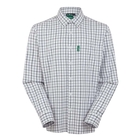 Ridgeline Sedgebrook Shirt