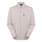 Ridgeline Sedgebrook Shirt