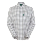 Ridgeline Sedgebrook Shirt