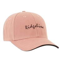 Ridgeline Signature Cap