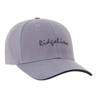 Image of Ridgeline Signature Cap - Storm