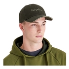 Image of Ridgeline Signature Cap - Deep Forest
