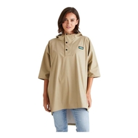 Ridgeline Signature Poncho