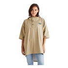 Ridgeline Signature Poncho