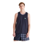 Ridgeline Signature Singlet