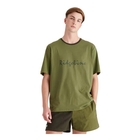 Ridgeline Signature T-Shirt