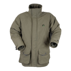 Image of Ridgeline Sovereign Field Coat - Olive Drab