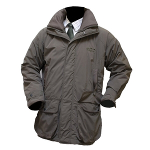 Image of Ridgeline Sovereign Jacket - Green